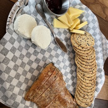 Humboldt Bay Provisions - Beer Bar Near Me - Eureka, California Humboldt Bay Provisions - Beer Bar Near Me - Eureka, California