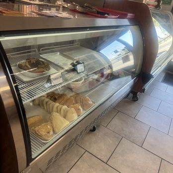 Panaderia Torres - ..... - Bakeries Near Me - Fresno, California Panaderia Torres - ..... - Bakeries Near Me - Fresno, California