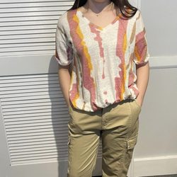 Indian Summer Boutique