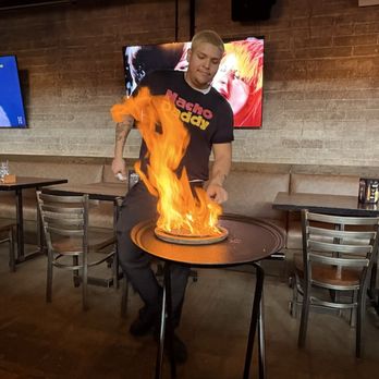 Nacho Daddy - New American Near Me - Las Vegas, Nevada Nacho Daddy - New American Near Me - Las Vegas, Nevada