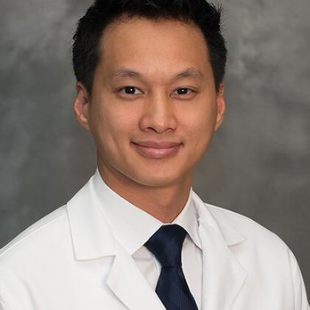 Tony Trang, MD - logo - Gastroenterologist Near Me - Pearland, Texas Tony Trang, MD - logo - Gastroenterologist Near Me - Pearland, Texas