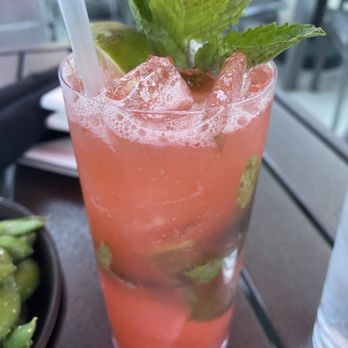 Wasabi - Sushi Bars Near Me - West Des Moines, Iowa