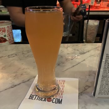 Bettola - Cider on tap - Pizza Near Me - Cranston, Rhode Island Bettola - Cider on tap - Pizza Near Me - Cranston, Rhode Island