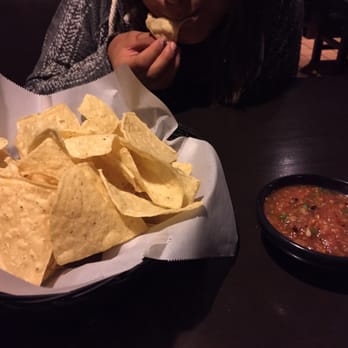 Elvira's Mexican Grill - Great chips and salsa - Mexican Near Me - Upland, California Elvira's Mexican Grill - Great chips and salsa - Mexican Near Me - Upland, California