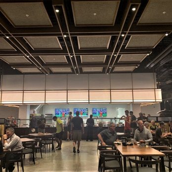 Columbus Crew SC - Huntington Club - Professional Sports Teams Near Me - Columbus, Ohio