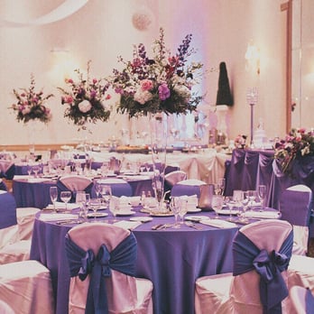 DLN Floral Creations - Florists Near Me - Naperville, Illinois