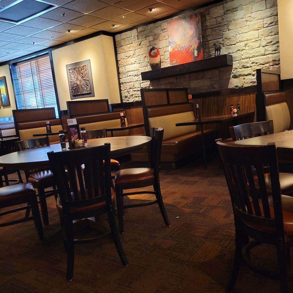LongHorn Steakhouse - Steakhouses Near Me - Elmhurst, New York LongHorn Steakhouse - Steakhouses Near Me - Elmhurst, New York