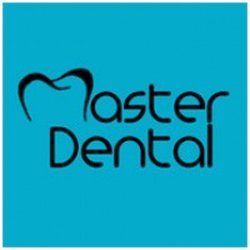 Konstantine Malafis, DDS - Master Dental