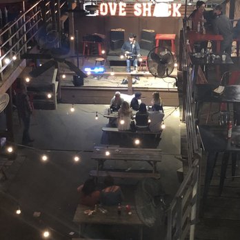 Love Shack - Burgers Near Me - Fort Worth, Texas Love Shack - Burgers Near Me - Fort Worth, Texas