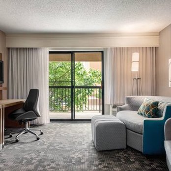 Courtyard by Marriott Dayton North - Hotels Near Me - Dayton, Ohio Courtyard by Marriott Dayton North - Hotels Near Me - Dayton, Ohio