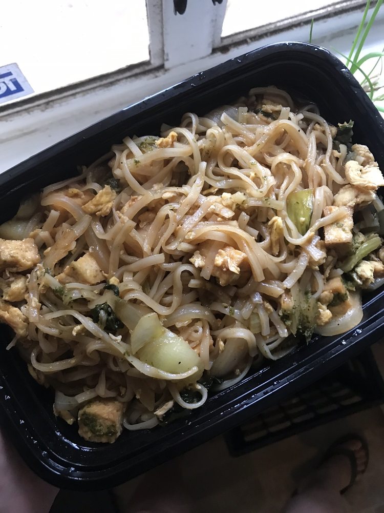 ATLANTIC NOODLES DECATUR CLOSED 10 Photos & 10 Reviews 250 W