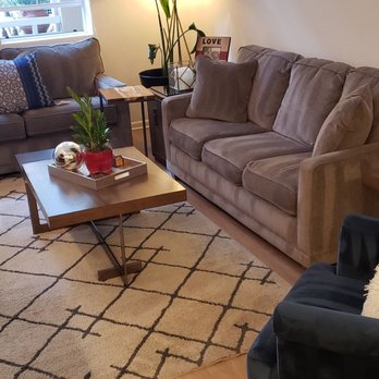 Innovation Cleaning Services - Living room - Home Cleaning Near Me - Redwood City, California Innovation Cleaning Services - Living room - Home Cleaning Near Me - Redwood City, California