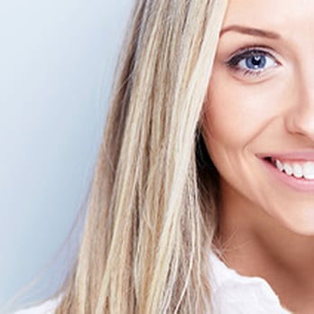 Stephen Tallett DDS - Oral Surgeons Near Me - Forfar, ANS Stephen Tallett DDS - Oral Surgeons Near Me - Forfar, ANS