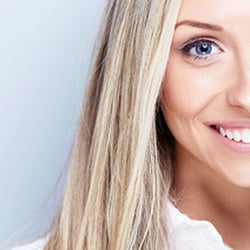 Stephen Tallett DDS