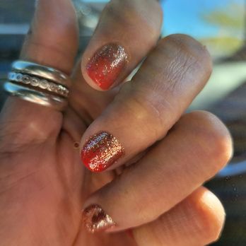 HQ Nails - Love it! - Nail Salons Near Me - Las Vegas, Nevada HQ Nails - Love it! - Nail Salons Near Me - Las Vegas, Nevada
