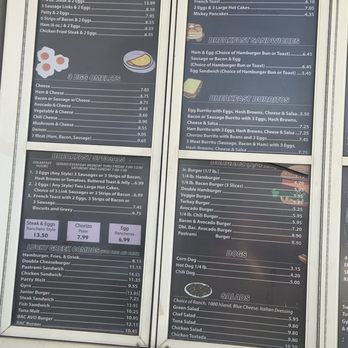 The Lucky Greek - Menu - Burgers Near Me - Corona, California The Lucky Greek - Menu - Burgers Near Me - Corona, California