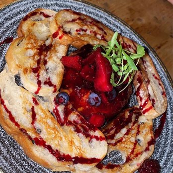 Sweetwater - Baked Brie - Gastropubs Near Me - Boynton Beach, Florida Sweetwater - Baked Brie - Gastropubs Near Me - Boynton Beach, Florida