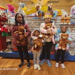 Best Toy Stores Near Me - February 2026: Find Nearby Toy Stores Reviews