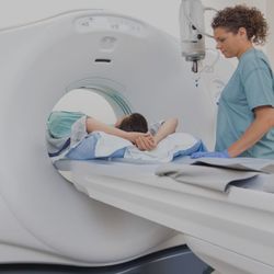 Henderson Radiology