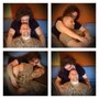 Photo of Cuddle San Diego