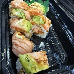 Yummy Bowl - King Kong