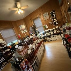 Vintage Elkhart Lake