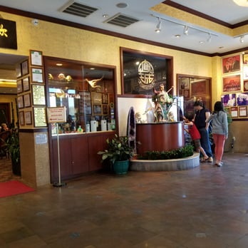 Fung's Kitchen - Dim Sum Near Me - Houston, Texas Fung's Kitchen - Dim Sum Near Me - Houston, Texas