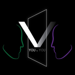 You V You Personal Training