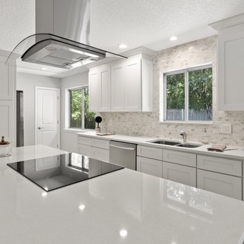 L&C Cabinetry - Cabinetry Near Me - Charlotte, North Carolina L&C Cabinetry - Cabinetry Near Me - Charlotte, North Carolina
