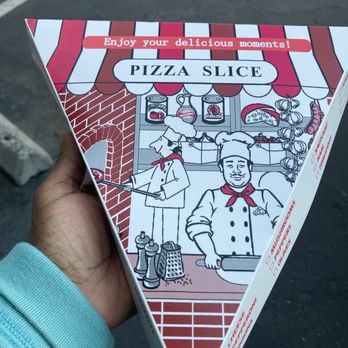 Krispy Krunchy Chicken & Pizza - Fast Food Near Me - San Leandro, California Krispy Krunchy Chicken & Pizza - Fast Food Near Me - San Leandro, California