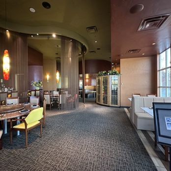 Jazmine - Asian Fusion Near Me - Reno, Nevada Jazmine - Asian Fusion Near Me - Reno, Nevada