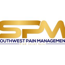 Southwest Pain Management - Southwest Pain Management
