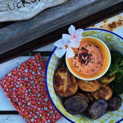 Home Grown Eatery