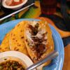 Dos Reyes Mexican Restaurant gift card