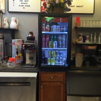 Anne's Kitchen - Southern Style - They have Mello Yello - Southern Near Me - Powell, Ohio Anne's Kitchen - Southern Style - They have Mello Yello - Southern Near Me - Powell, Ohio