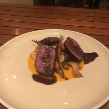 Ka'ana Kitchen - Wagyu Steak - Asian Fusion Near Me - Wailea, Hawaii Ka'ana Kitchen - Wagyu Steak - Asian Fusion Near Me - Wailea, Hawaii