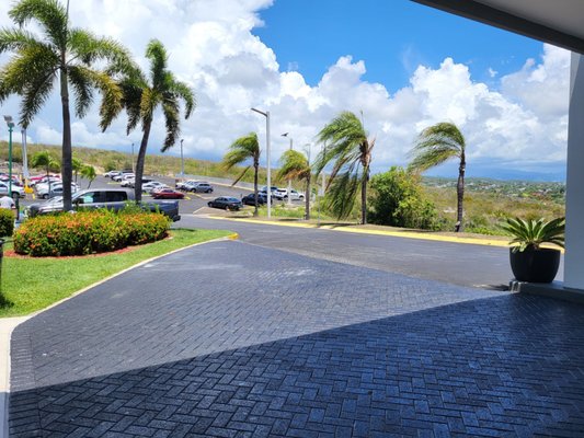 Holiday Inn Ponce & Tropical Casino by IHG by null