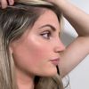 Ari Hyman, MD gift card