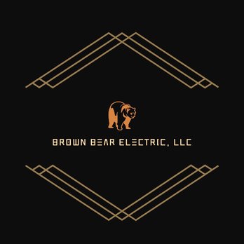 Brown Bear Electric - BBE - Electricians Near Me Brown Bear Electric - BBE - Electricians Near Me