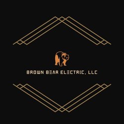 Brown Bear Electric - BBE