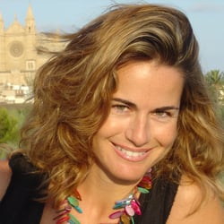 Dra.Vanessa Narvaez Plaza