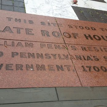 Free Tours By Foot - Food Tours Near Me - Philadelphia, Pennsylvania