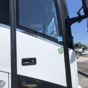 Connexxions Bus - Bus Rental Near Me - Orlando, Florida Connexxions Bus - Bus Rental Near Me - Orlando, Florida