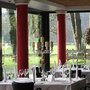 Photo of Wellenbad  Landgasthof an der Ruhr