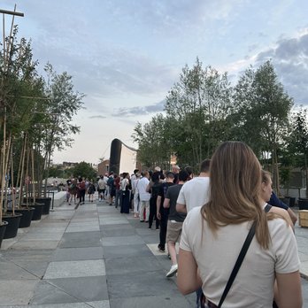 Sommerkino Kulturforum - Schlange stehen trotz Ticket ... 7/2023 . Sommerkino Kulturform - Outdoor Movies Near Me - Berlin, BE Sommerkino Kulturforum - Schlange stehen trotz Ticket ... 7/2023 . Sommerkino Kulturform - Outdoor Movies Near Me - Berlin, BE