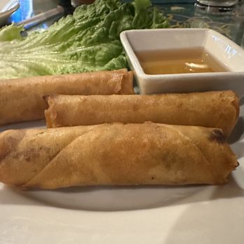 Hello Vietnam Pho & Roll - Peoria - Vietnamese Egg Roll - Vietnamese Near Me - Peoria, Arizona Hello Vietnam Pho & Roll - Peoria - Vietnamese Egg Roll - Vietnamese Near Me - Peoria, Arizona