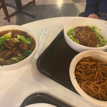Dumpling Generation - Edmonds - Noodle soups - Chinese Near Me - Edmonds, Washington Dumpling Generation - Edmonds - Noodle soups - Chinese Near Me - Edmonds, Washington