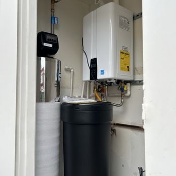 Shorty’s Plumbing & rooter - Plumbing Near Me - Santa Ana, California Shorty’s Plumbing & rooter - Plumbing Near Me - Santa Ana, California