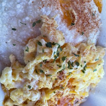 Biscuit Bitch - Breakfast & Brunch Near Me - Seattle, Washington Biscuit Bitch - Breakfast & Brunch Near Me - Seattle, Washington