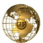 Photo of Global Home Finders Realty